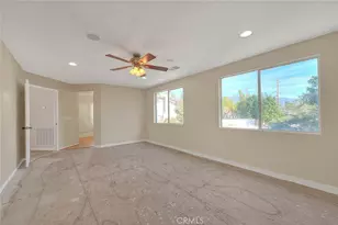 7359 Correspondence Dr, Rancho Cucamonga, CA 91730 - Photo 27