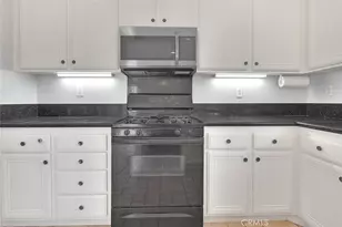 7359 Correspondence Dr, Rancho Cucamonga, CA 91730 - Photo 15