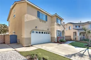 7359 Correspondence Dr, Rancho Cucamonga, CA 91730 - Photo 3
