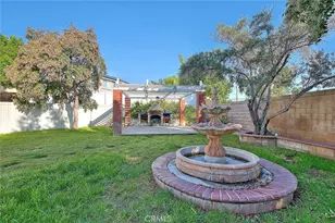 7359 Correspondence Dr, Rancho Cucamonga, CA 91730 - Photo 45