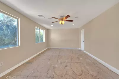 7359 Correspondence Drive, Rancho Cucamonga, CA 91730 - Photo 25