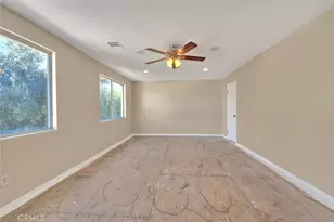 7359 Correspondence Dr, Rancho Cucamonga, CA 91730 - Photo 25