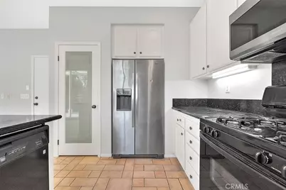 7359 Correspondence Drive, Rancho Cucamonga, CA 91730 - Photo 19