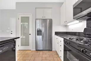 7359 Correspondence Dr, Rancho Cucamonga, CA 91730 - Photo 19