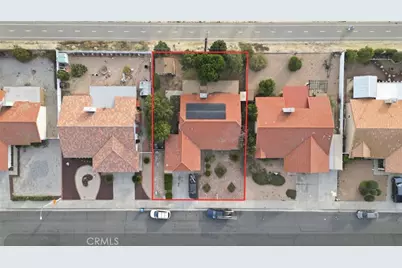 26661 Potomac Drive, Menifee, CA 92586 - Photo 5