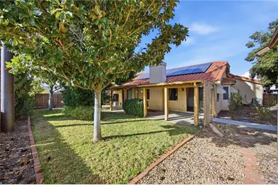 26661 Potomac Drive, Menifee, CA 92586 - Photo 35