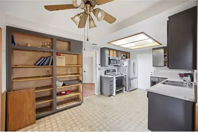 26661 Potomac Drive, Menifee, CA 92586 - Photo 27
