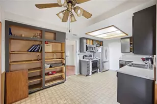 26661 Potomac Dr, Menifee, CA 92586 - Photo 27