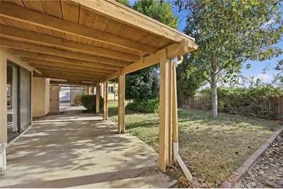 26661 Potomac Drive, Menifee, CA 92586 - Photo 31