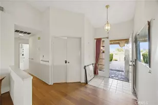 26661 Potomac Dr, Menifee, CA 92586 - Photo 17