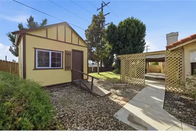 26661 Potomac Drive, Menifee, CA 92586 - Photo 37