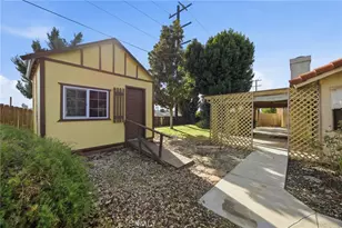 26661 Potomac Dr, Menifee, CA 92586 - Photo 37