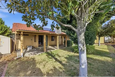 26661 Potomac Drive, Menifee, CA 92586 - Photo 33