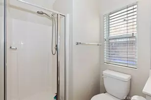 13796 Starshine, Victorville, CA 92392 - Photo 19