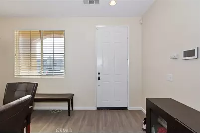 13796 Starshine, Victorville, CA 92392 - Photo 5