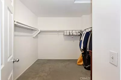 13796 Starshine, Victorville, CA 92392 - Photo 33