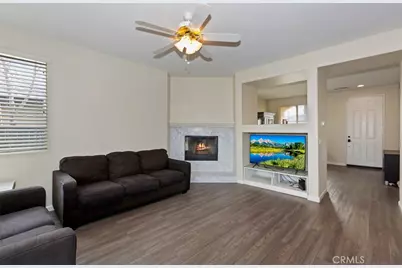 13796 Starshine, Victorville, CA 92392 - Photo 13