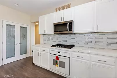 13796 Starshine, Victorville, CA 92392 - Photo 17