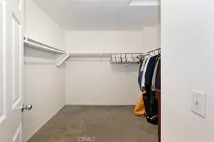 13796 Starshine, Victorville, CA 92392 - Photo 33