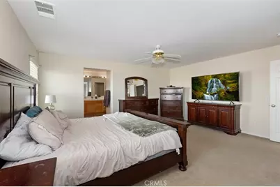 13796 Starshine, Victorville, CA 92392 - Photo 29