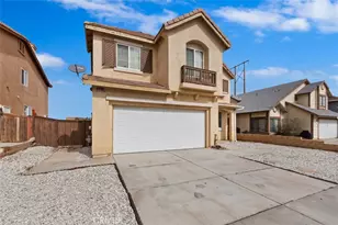 13796 Starshine, Victorville, CA 92392 - Photo 3
