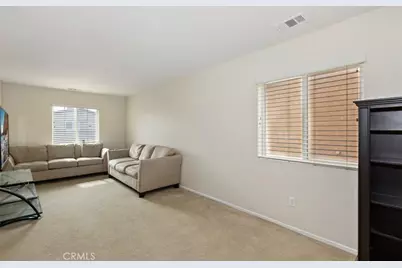 13796 Starshine, Victorville, CA 92392 - Photo 21