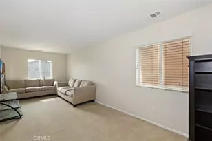 13796 Starshine, Victorville, CA 92392 - Photo 21