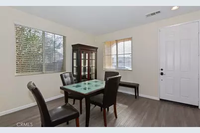 13796 Starshine, Victorville, CA 92392 - Photo 9