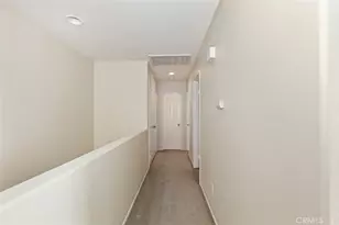 13796 Starshine, Victorville, CA 92392 - Photo 23