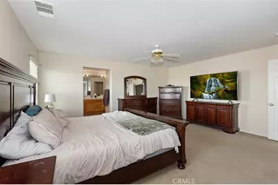 13796 Starshine, Victorville, CA 92392 - Photo 29