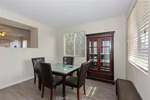 13796 Starshine, Victorville, CA 92392 - Photo 7