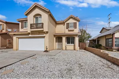 13796 Starshine, Victorville, CA 92392 - Photo 1