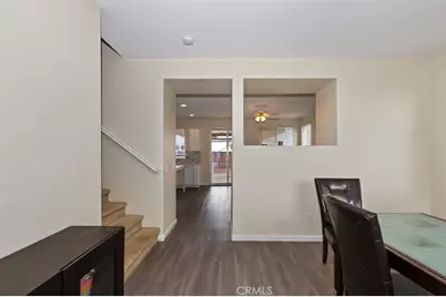 13796 Starshine, Victorville, CA 92392 - Photo 11