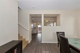 13796 Starshine, Victorville, CA 92392 - Photo 11