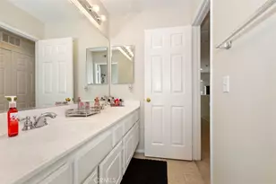 13796 Starshine, Victorville, CA 92392 - Photo 25