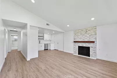 9352 Olive Street, Fontana, CA 92335 - Photo 13