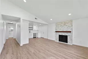 9352 Olive St, Fontana, CA 92335 - Photo 13