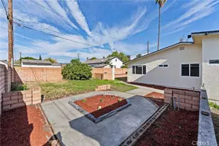 9352 Olive St, Fontana, CA 92335 - Photo 29