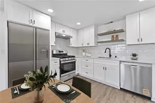 9352 Olive St, Fontana, CA 92335 - Photo 9