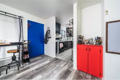 5036 Echo #309, Los Angeles, CA 90042 - Photo 3