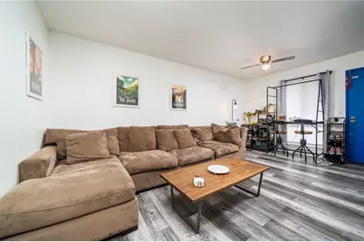 5036 Echo #309, Los Angeles, CA 90042 - Photo 5