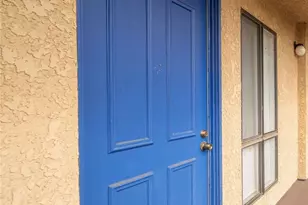 5036 Echo, Los Angeles, CA 90042 - Photo 1