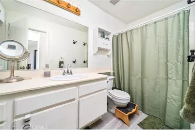 5036 Echo #309, Los Angeles, CA 90042 - Photo 7
