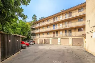 5036 Echo, Los Angeles, CA 90042 - Photo 13