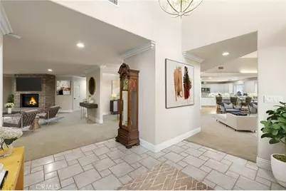 705 Beaverbrook, Glendora, CA 91740 - Photo 9