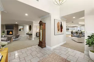 705 Beaverbrook, Glendora, CA 91740 - Photo 9