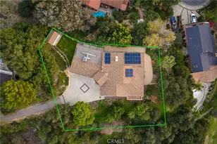 705 Beaverbrook, Glendora, CA 91740 - Photo 65