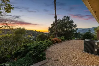 705 Beaverbrook, Glendora, CA 91740 - Photo 55