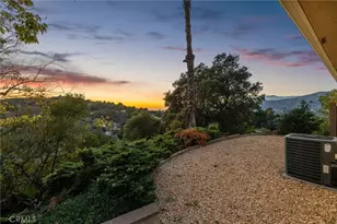 705 Beaverbrook, Glendora, CA 91740 - Photo 55