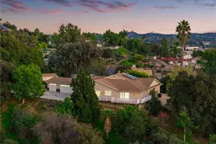 705 Beaverbrook, Glendora, CA 91740 - Photo 67